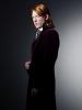 Bill Weasley